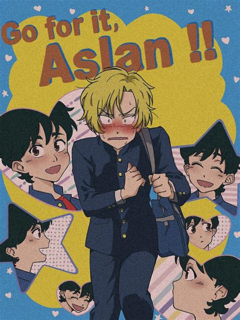 Banana Fish Banana Art Gay Fish Fish