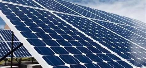 Fotovoltaico Quanto Costa Un Impianto Fotovoltaico Benecasa It