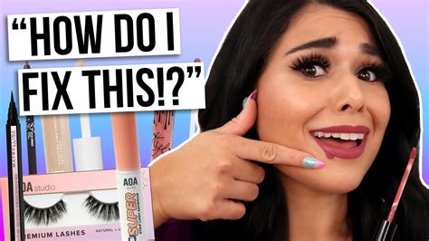 5 Questions All Beauty Gurus Get Asked Makeup Tips And Hacks Youtube