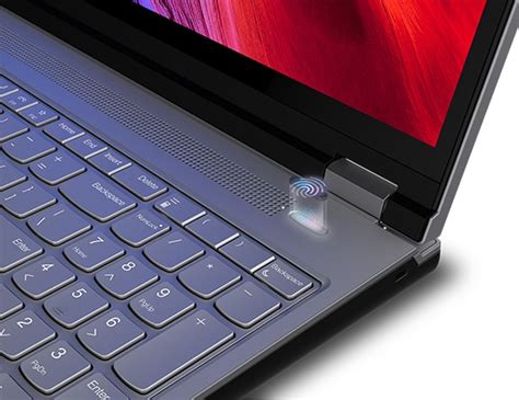 Lenovo Thinkpad P16 Gen 2 16″ Intel Потужна мобільна робоча станція Lenovo Ukraine