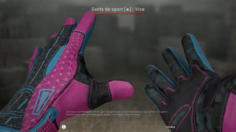 Fn Vice Gloves Unboxing Best In The World Youtube