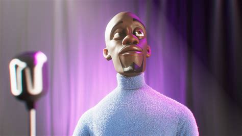 Download Frozone 3d Art Wallpaper