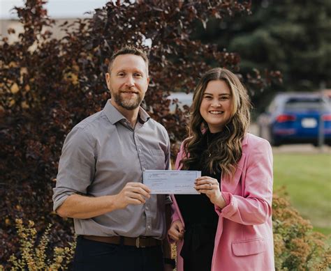 Better mobile apps will soon facilitate each Lds org donation 12