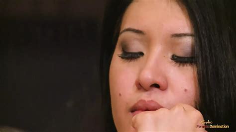 Evening Sex With Jayden Lee And Her Boyfriend By The Fireplace XHamster