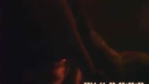 Asian Massage And Fuck On Jamaica Ave Queens New York Amateur Amateur Porn Xhamster