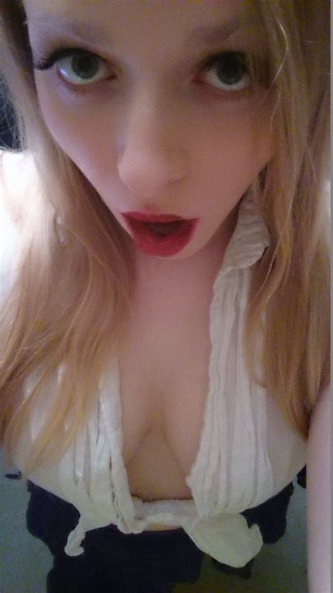 Amateur Lovers Amateur Pic Porn Pic