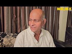 Chubby Desi Bahu Fucked By Harami Old Man Sasur Ji Desi Sex Xxx Mobile Porno Videos Movies