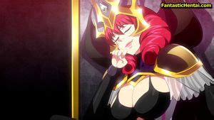 Watch Byudhsjaja Zzz Zzzzzzzzzzz Cam Porn SpankBang