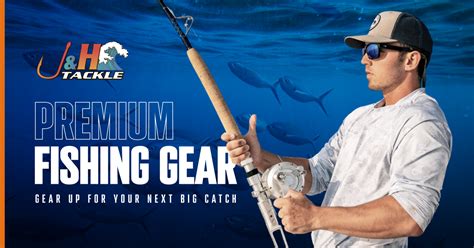The Top Striped Bass Surf Rods For Landing That Trophy Catch