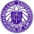 Arellano University School of Law