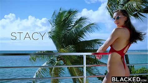 British Wife Fuck On Vacation Search XNXX