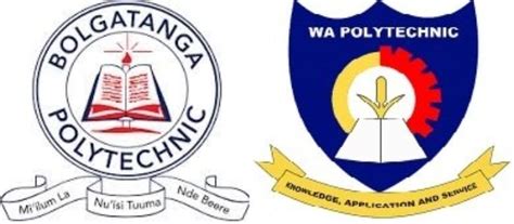 Bolgatanga and Wa Polytechnics to be converted to technical ...