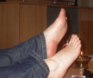 Satisfy Tribute My Pictures ZB Porn