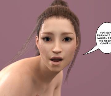 Easter Egg Muses Sex And Porn Comics