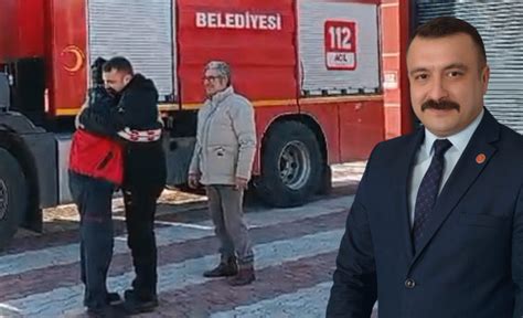 Kuzeykent Mahallesi nde tarihi an Kastamonu Açıksöz Haber