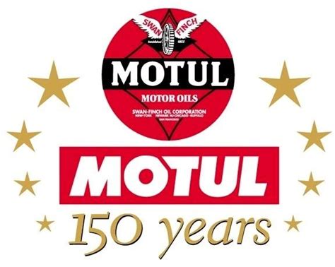 MOTUL MOTOCOOL FACTORY LİNE ORGANİC 1 LİTRE