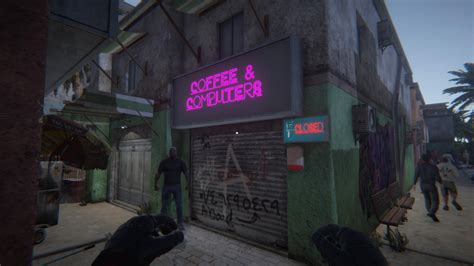 Internet Cafe Simulator Una Forma F Cil De Ganar Dinero Al