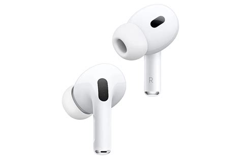 Christmas Deal: AirPods Pro 2 Drop to Just $199