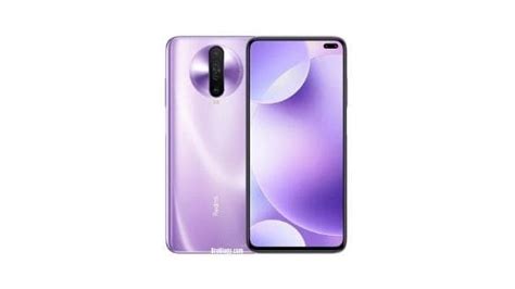 Xiaomi Poco X2 Pros and Cons, Price, Specification - Broblogy.com