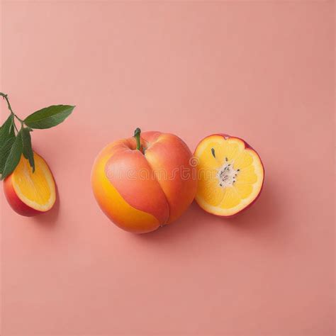 Neutral Peachy Stock Illustrations 35 Neutral Peachy Stock