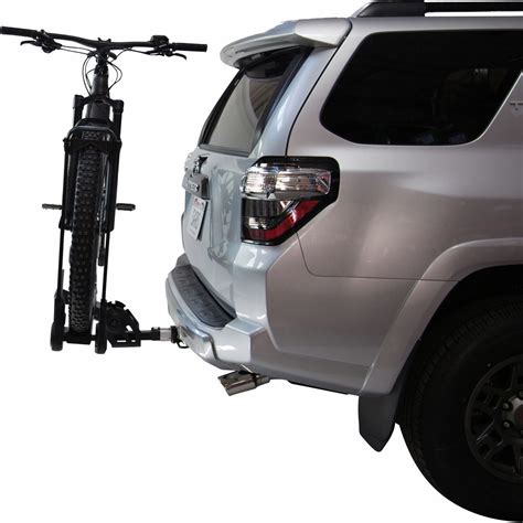 Saris Mtr Bike Hitch Rack Accessories