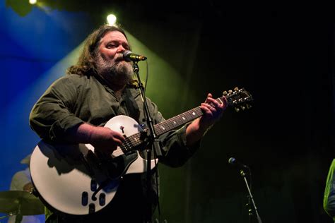 Roky Erickson The Texas Psychedelic Rock Pioneer Who Made A Remarkable