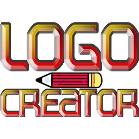 Logo Maker - Logo Creator - Apps on Google Play