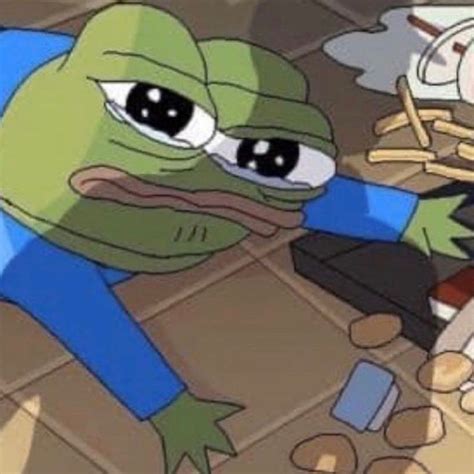 pepe  frog meme  sapo sapo meme sapos engracados laranjo memes