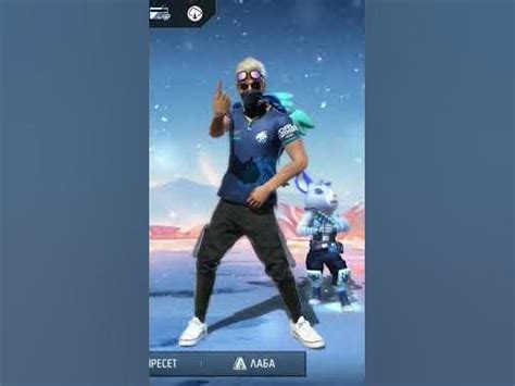 ЦЕНИТЕ МАТЬ 🥺 - YouTube