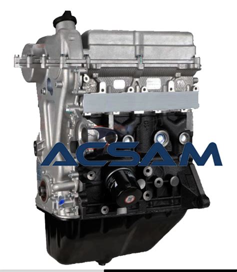 Motor DFSK Serie C 1 2 C21 C22 C25 Acsam Cl