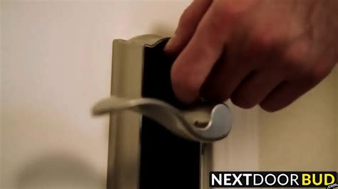 Handsome Jocks Enjoying A Mix Of Politics With Anal Banging