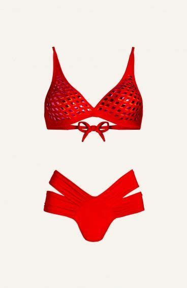 Tops De Bikini De Lujo De Pin Up Stars
