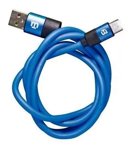 Cabo de dados USB de plástico Micro USB V8 vermelho carregamento