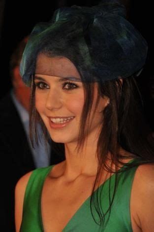 Beren Saat Turkish Beauty Turkish Actors Beautiful Indian Actress