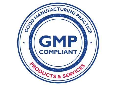 GMP-Compliant Products & Services | AMSBIO