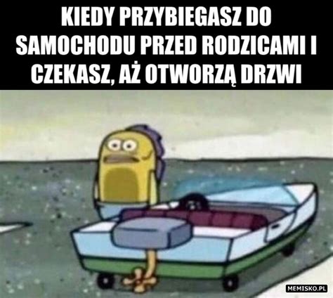 MEMY Dzień Dziecka 2023 Najśmieszniejsze memy o dzieciach Dziecko