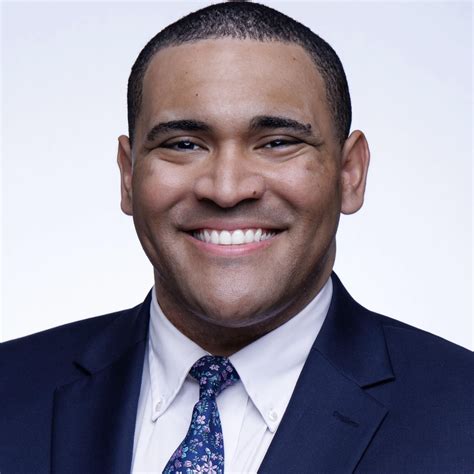 horn and thomes obituaries 8