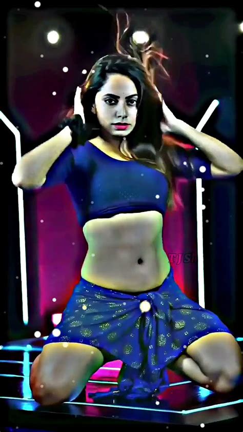 🌺sona Dey 🌹and 🥀mukul Gain ☘️ 🎶 Instagram New Reels 🌽 New Song ️ Shorts