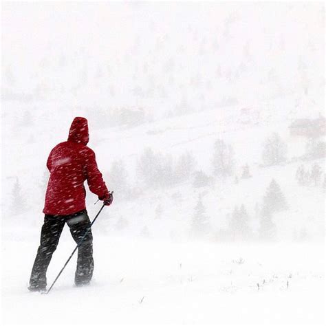 Sex turister försvunna i fjällen SVT Nyheter