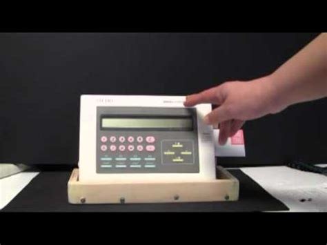 Whatsit - What is PE1 - YouTube