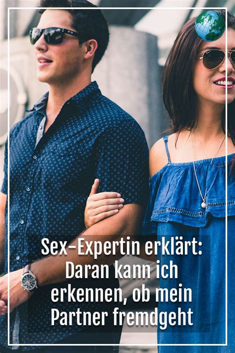Sex Author Read Later Jealousy Dream Man My Wife Valentines Day Relationship