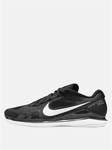 Nike Court Air Zoom Vapor Pro Men's - Men's Tennis Shoes | Nencini Sport