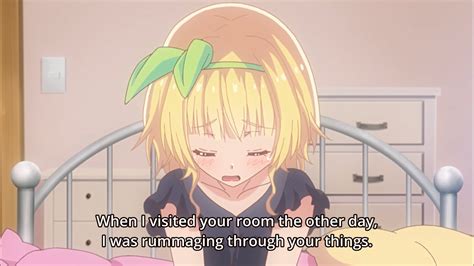 Kawaikereba Hentai Demo Suki Ni Natte Kuremasu Ka Episode