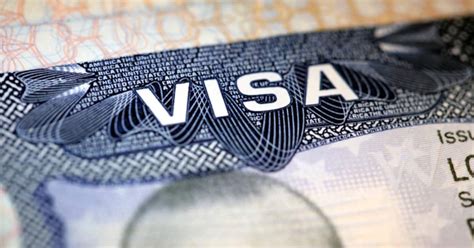 Us Visa Fees Hiked Check Revised Application Cost For H B L And Eb