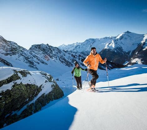 Webcams Und Wetter Im Ahrntal Und Sand In Taufers S Dtirol Italien