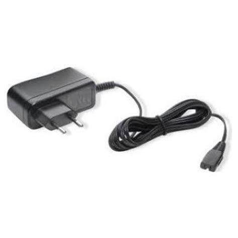MOSER adapter ADP-6000 | Pro-activ