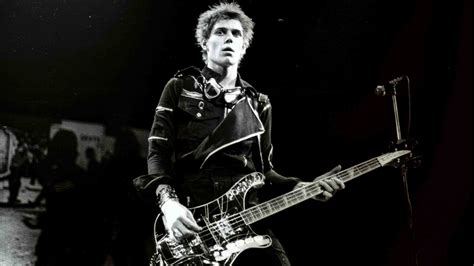 14 bass players who don’t get enough love | MusicRadar