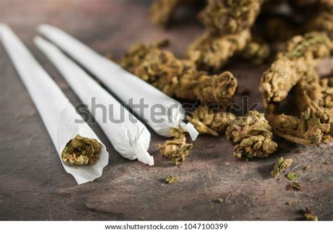 Marijuana Joint: Over 58,252 Royalty-Free Licensable Stock Photos ...