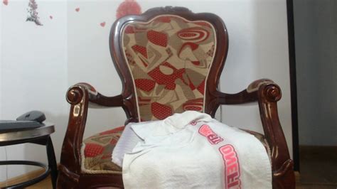 Anto055 New Porn Leak Video Stripchat Cheapest Privates Latin Milfs Couples Anal Latin