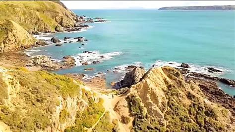 Step Father Sex Story In Hindi Feat Its Okkkk Xhamster